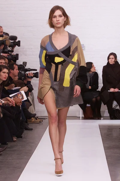 Look 21